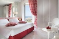 Hotel Milton, Rimini Marina Centro
