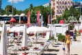 Hotel Milton, Rimini Marina Centro