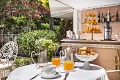 Hotel Milton, Rimini Marina Centro