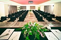 Hotel Milton, Rimini Marina Centro
