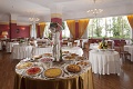 Hotel Milton, Rimini Marina Centro