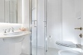 Hotel Milton, Rimini Marina Centro