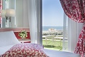 Hotel Milton, Rimini Marina Centro