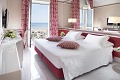 Hotel Milton, Rimini Marina Centro