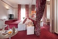Hotel Milton, Rimini Marina Centro