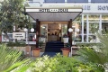 Hotel New Jolie, Rimini - Marina Centro