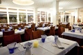 Hotel New Jolie, Rimini - Marina Centro