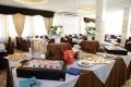 Hotel New Jolie, Rimini - Marina Centro