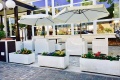 Hotel New Jolie, Rimini - Marina Centro