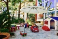Hotel New Jolie, Rimini - Marina Centro