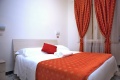 Hotel New Jolie, Rimini - Marina Centro
