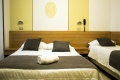 Hotel New Jolie, Rimini - Marina Centro