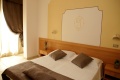 Hotel New Jolie, Rimini - Marina Centro