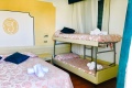 Hotel New Jolie, Rimini - Marina Centro