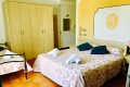 Hotel New Jolie, Rimini - Marina Centro