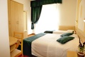 Hotel New Jolie, Rimini - Marina Centro