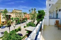 Hotel New Jolie, Rimini - Marina Centro