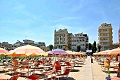 Hotel Panoramic, Rimini - Viserba