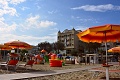 Hotel Panoramic, Rimini - Viserba