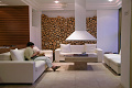 Hotel Panoramic, Rimini - Viserba