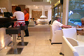 Hotel Panoramic, Rimini - Viserba