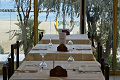 Hotel Panoramic, Rimini - Viserba