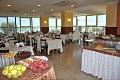 Hotel Panoramic, Rimini - Viserba