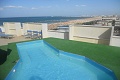 Hotel Panoramic, Rimini - Viserba