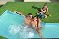 Hotel Panoramic, Rimini - Viserba