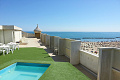 Hotel Panoramic, Rimini - Viserba