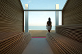Hotel Panoramic, Rimini - Viserba