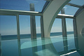 Hotel Panoramic, Rimini - Viserba