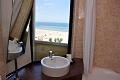 Hotel Panoramic, Rimini - Viserba
