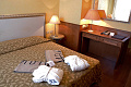 Hotel Panoramic, Rimini - Viserba