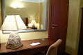 Hotel Panoramic, Rimini - Viserba