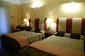 Hotel Panoramic, Rimini - Viserba