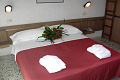 Hotel Panoramic, Rimini - Viserba