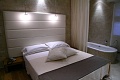 Hotel Panoramic, Rimini - Viserba