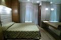Hotel Panoramic, Rimini - Viserba