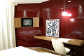 Hotel Panoramic, Rimini - Viserba