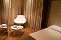 Hotel Panoramic, Rimini - Viserba