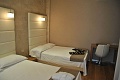 Hotel Panoramic, Rimini - Viserba
