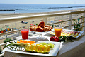 Hotel Panoramic, Rimini - Viserba