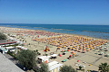 Hotel Panoramic, Rimini - Viserba