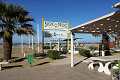 Hotel Panoramic, Rimini - Viserba