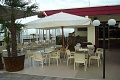 Hotel Panoramic, Rimini - Viserba