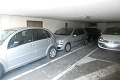 Hotel Panoramic, Rimini - Viserba