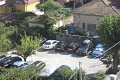 Hotel Panoramic, Rimini - Viserba