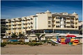 Hotel Panoramic, Rimini - Viserba