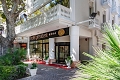 Hotel President, Rimini Marina Centro